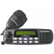 MOTOROLA GM -338